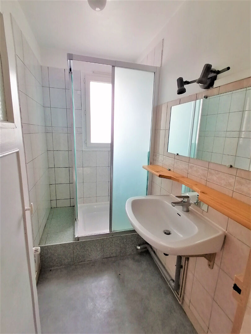 Photo Maison Creil 4 pièce(s) 82 m2 image 3/6