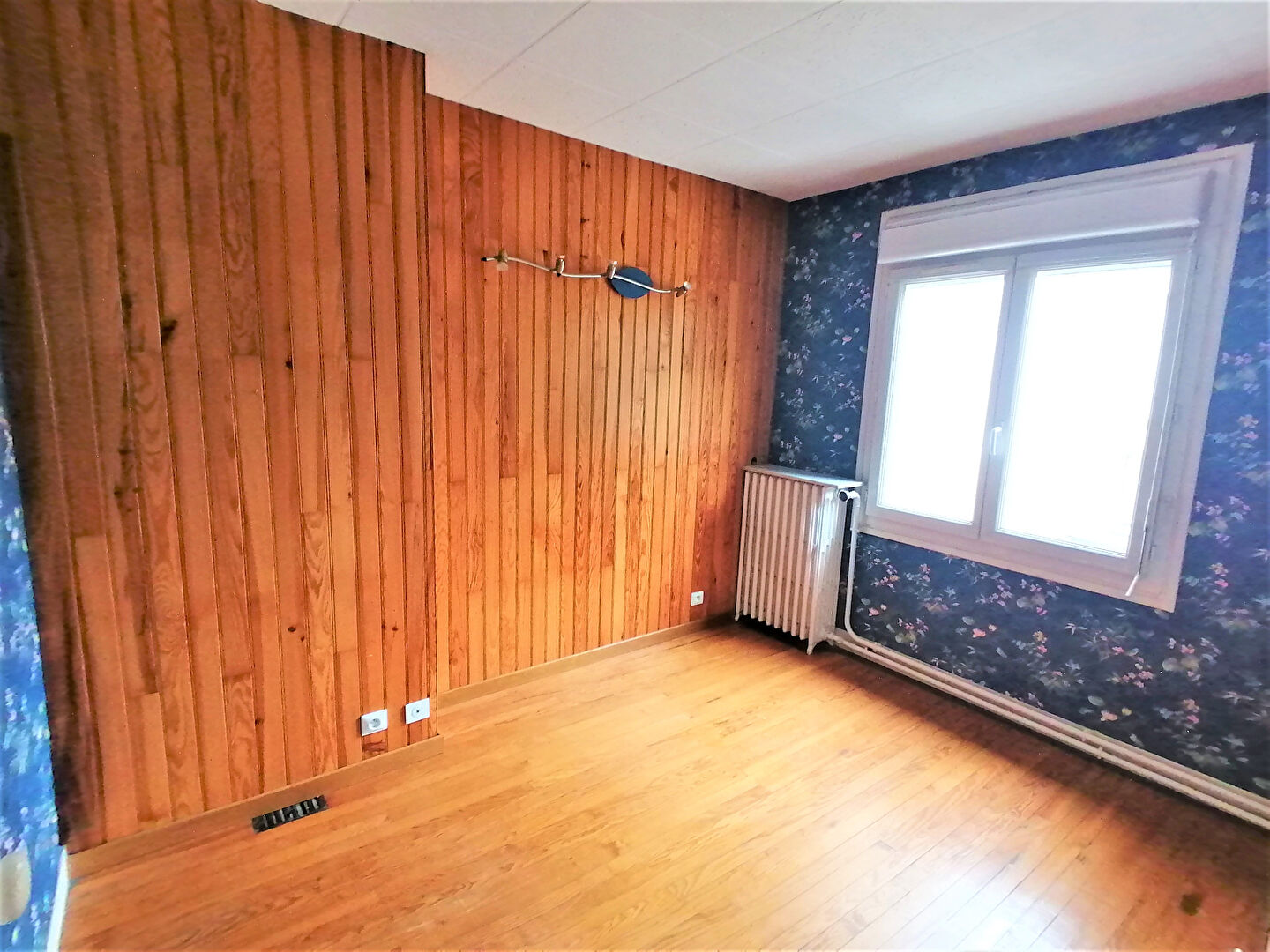 Photo Maison Creil 4 pièce(s) 82 m2 image 4/6