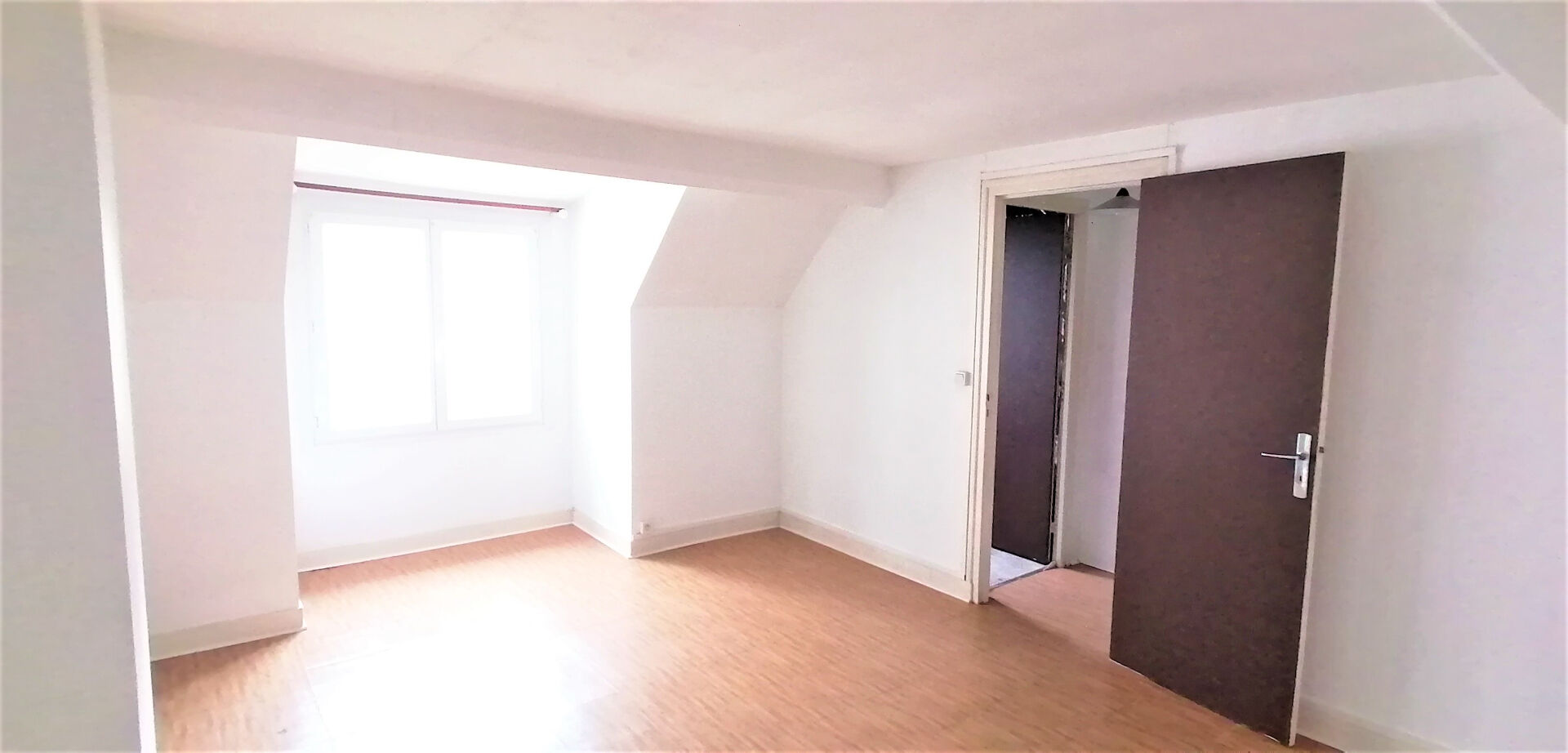 Photo Maison Creil 4 pièce(s) 82 m2 image 6/6