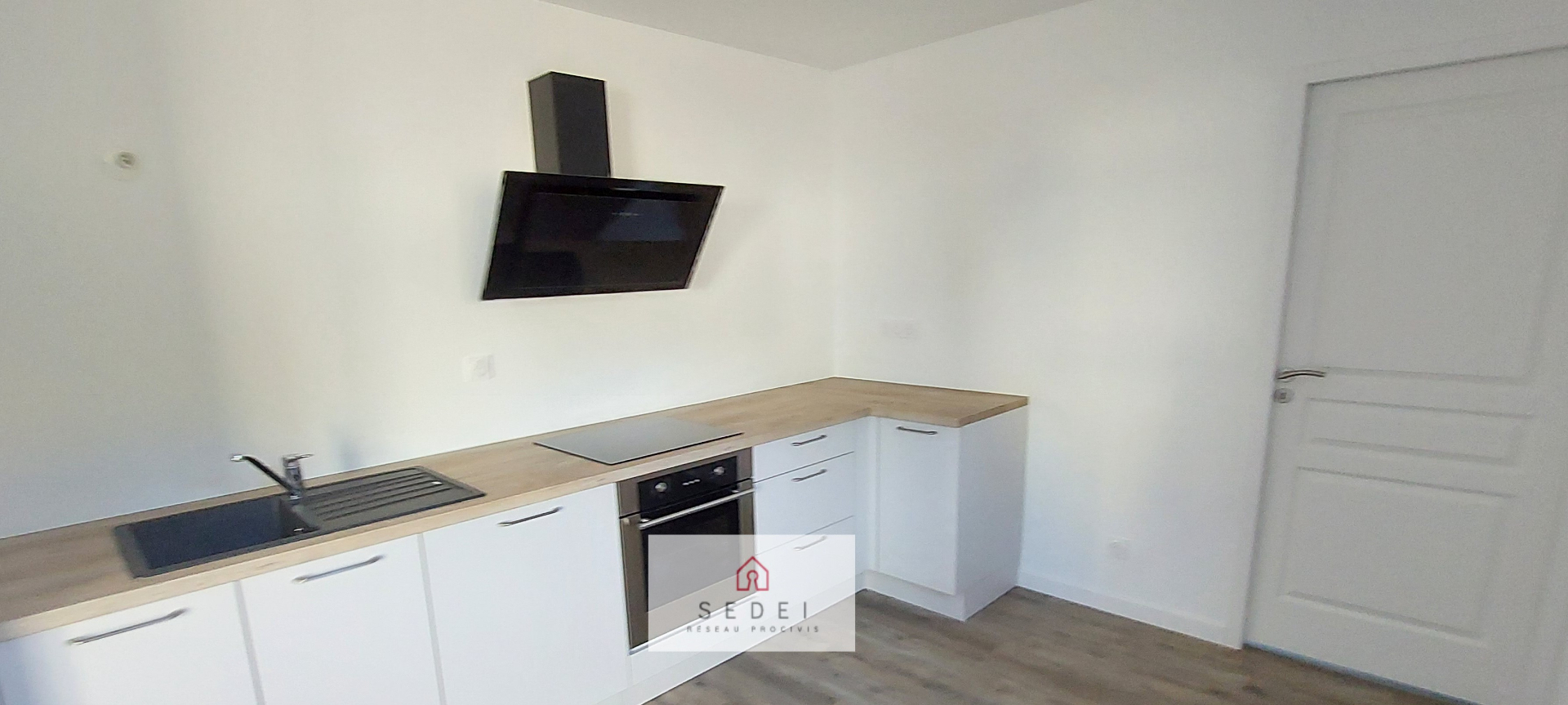 Photo 15 min BEAUVAIS  tout neuf ! image 5/6