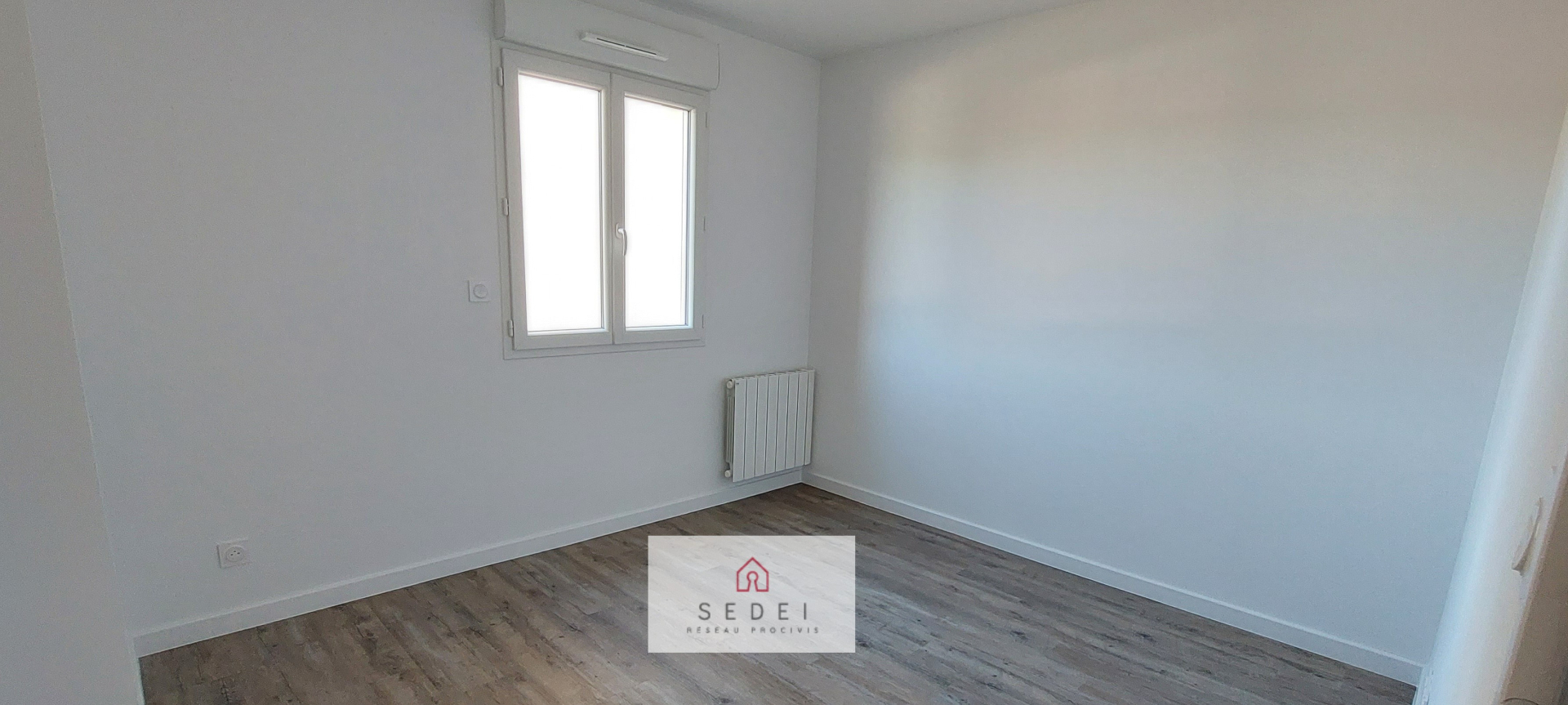 Photo 15 min BEAUVAIS  tout neuf ! image 6/6