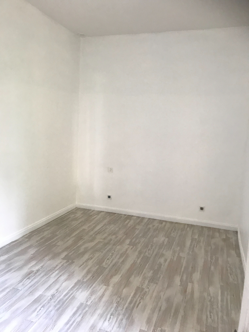 Photo Appartement  3 pièce(s) RAVENEL image 5/6