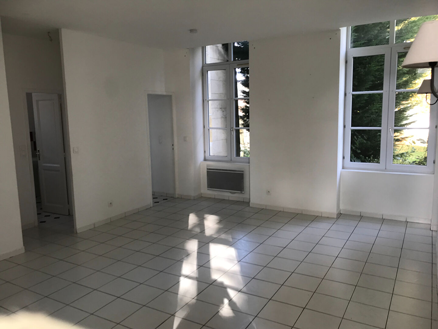 Photo Appartement  3 pièce(s) 63.08 m2 image 2/6