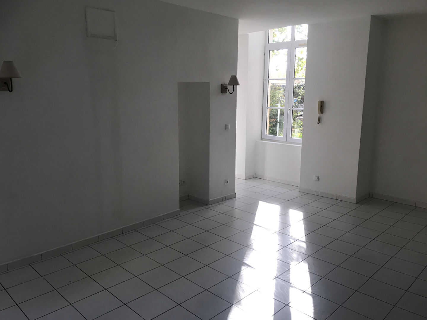 Photo Appartement  3 pièce(s) 63.08 m2 image 5/6