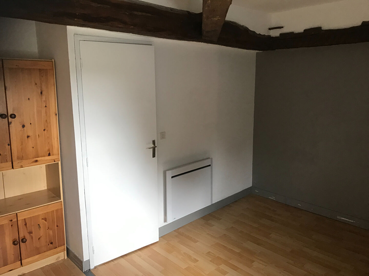 Photo Appartement  5 pièce(s) 141.43 m2 image 5/6