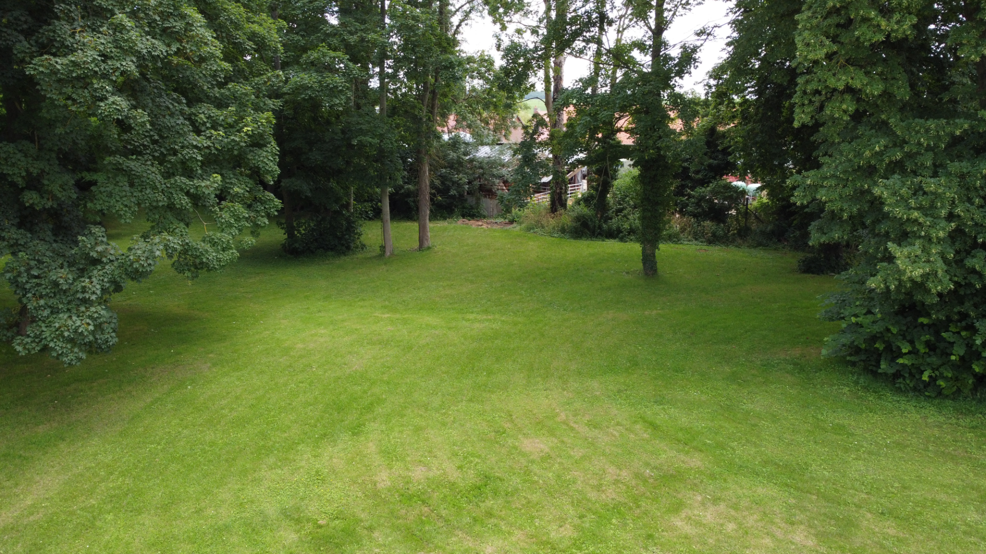 Appartement  3 pièce(s) 66.21 m2