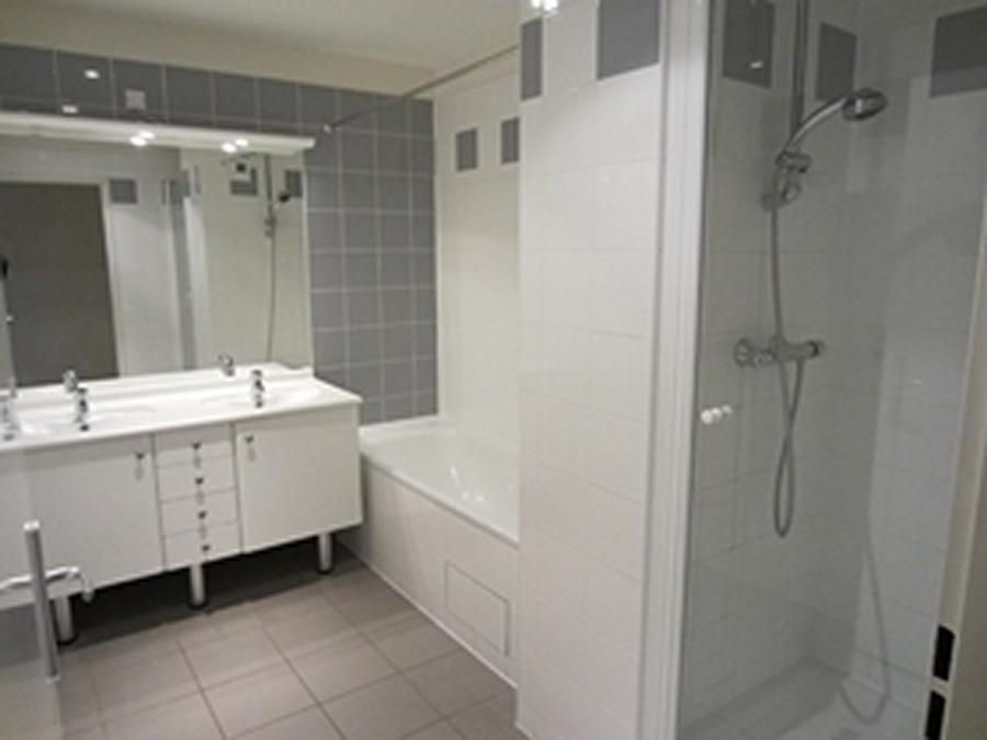 Photo Appartement Amiens 4 pièce(s) 110.15 m2 image 4/6