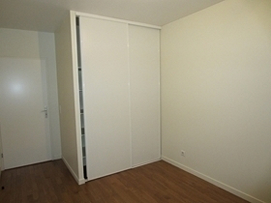 Photo Appartement Amiens 4 pièce(s) 110.15 m2 image 5/6