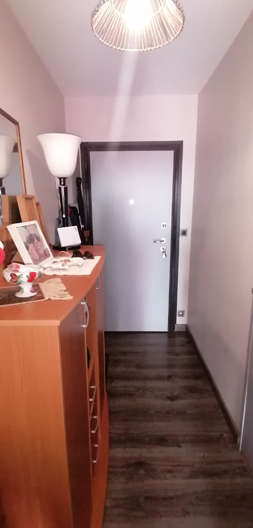 Photo Appartement Compiegne 4 pièce(s) 83 m2 image 4/6