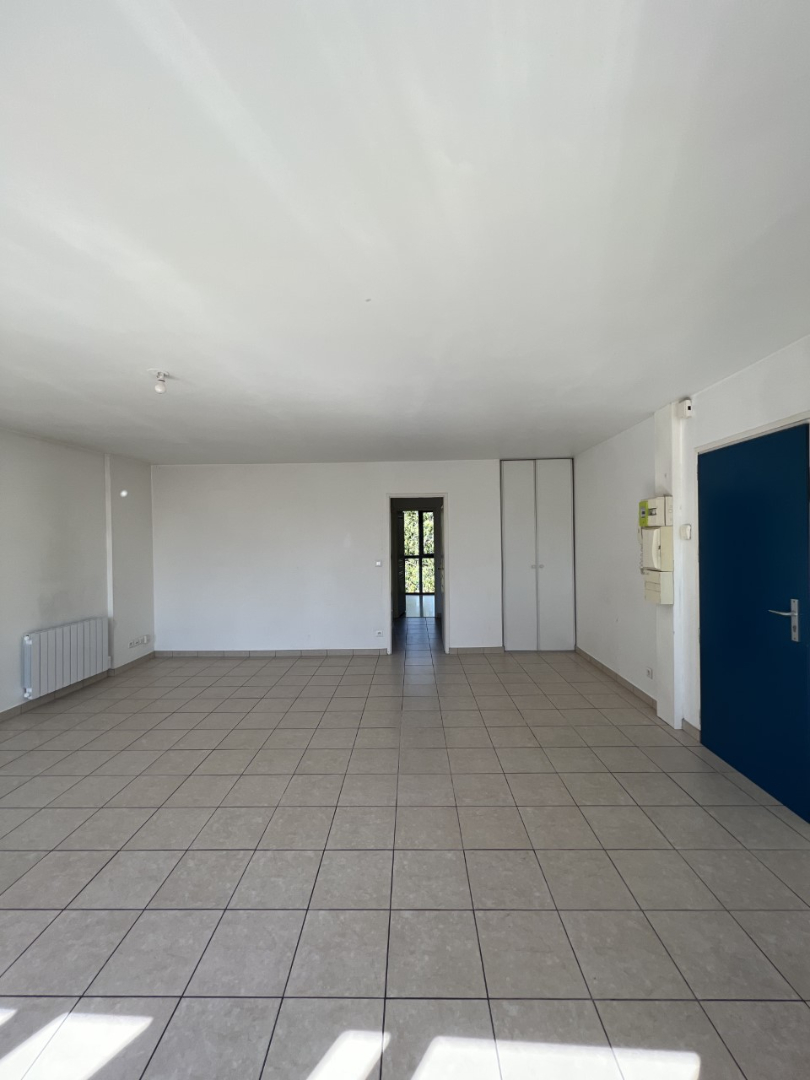 Photo Appartement Amiens 3 pièces image 2/6