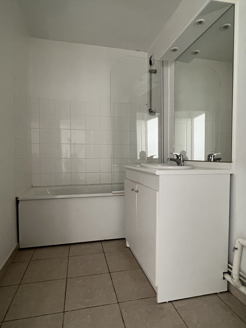 Photo Appartement Amiens 3 pièces image 3/6