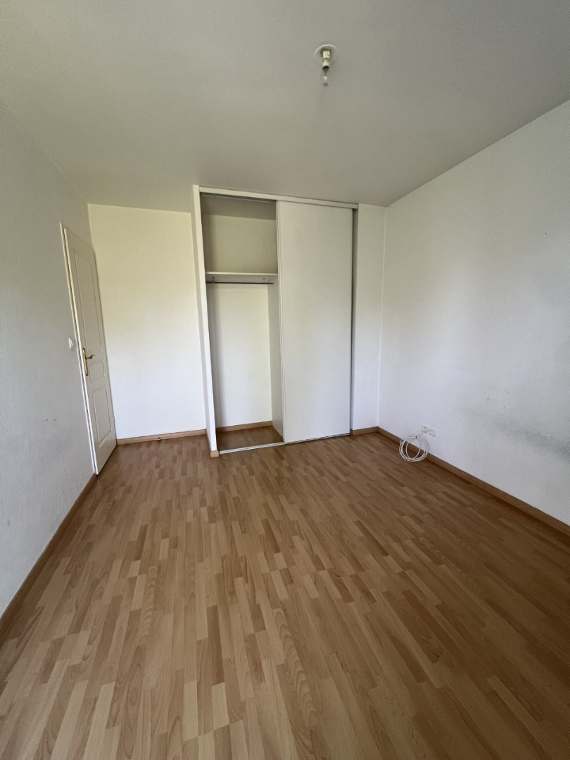 Photo Appartement Amiens 3 pièces image 5/6