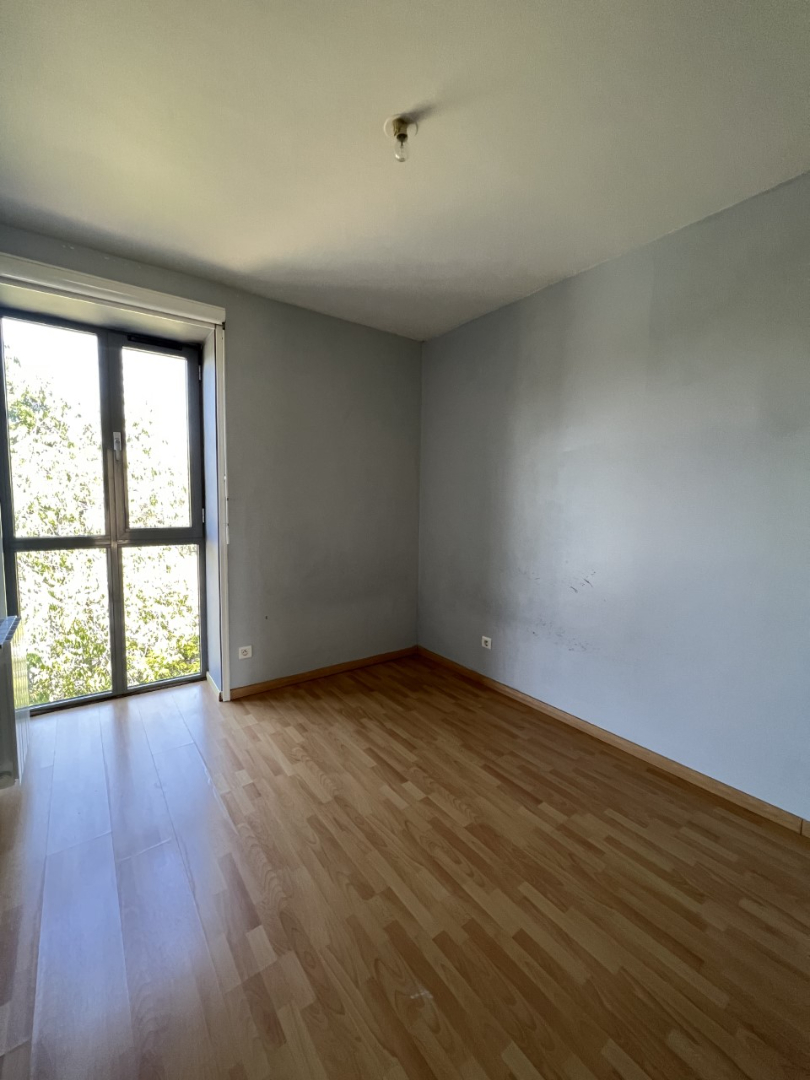 Photo Appartement Amiens 3 pièces image 6/6