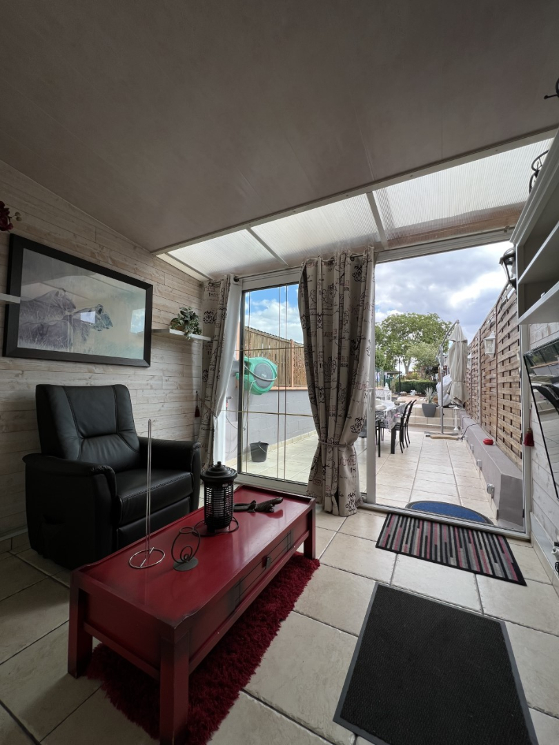 Photo Maison Amiens ST-ACHEUL image 2/6