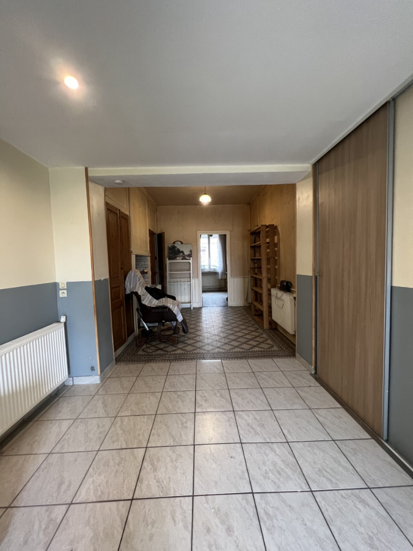 Photo MAISON 120 M² 4 PIECES JARDIN image 3/6