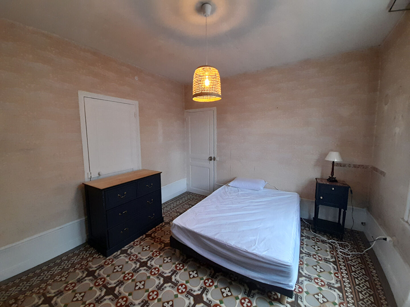 Photo Chambre en colocation, 13.40 m² image 2/4