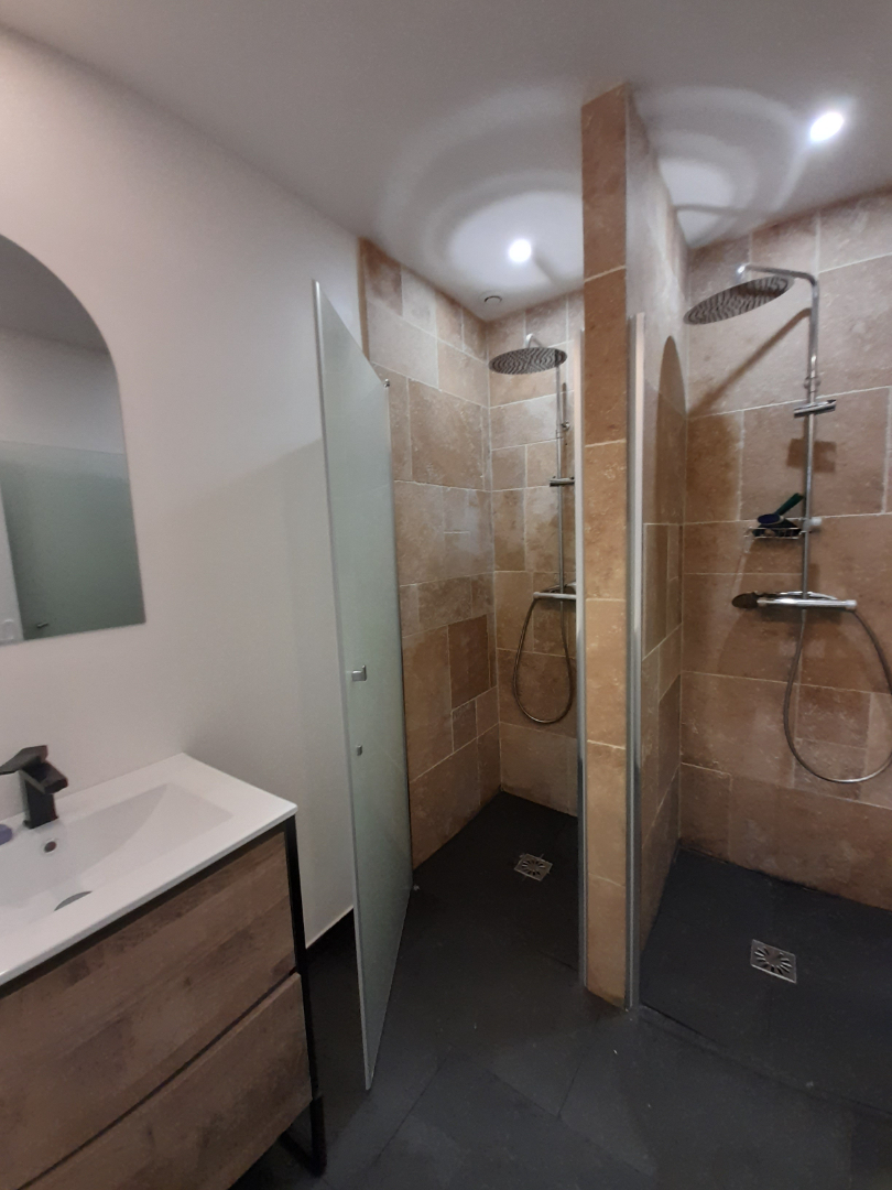 Photo Chambre en colocation, 13.40 m² image 4/4