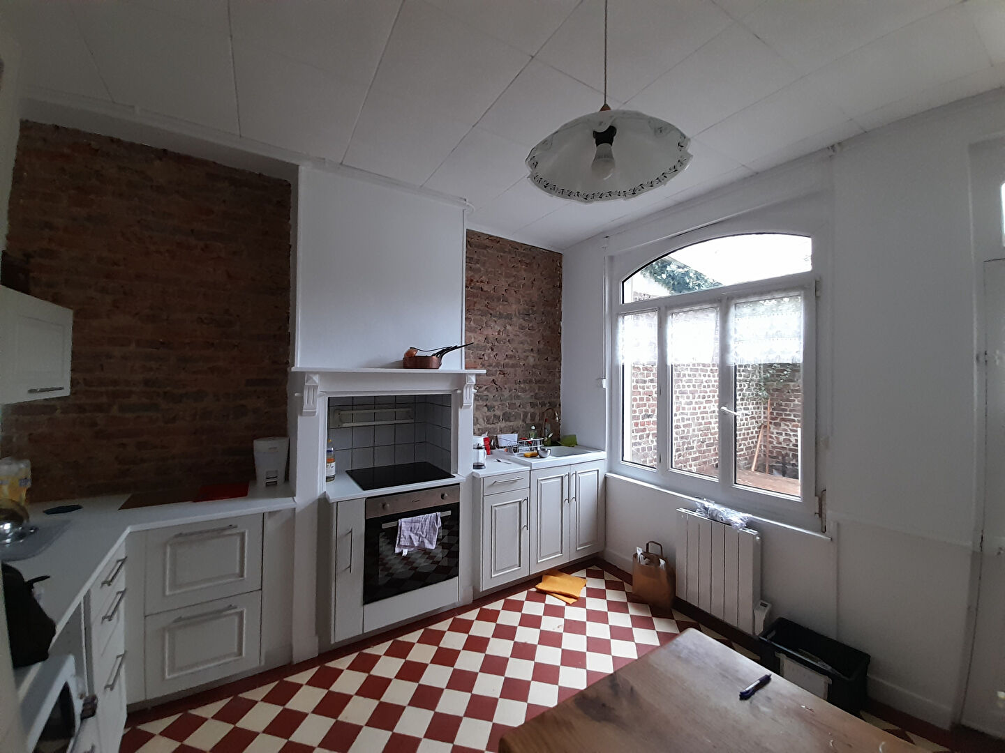 Photo Chambre en colocation, 11.55 m² image 3/4