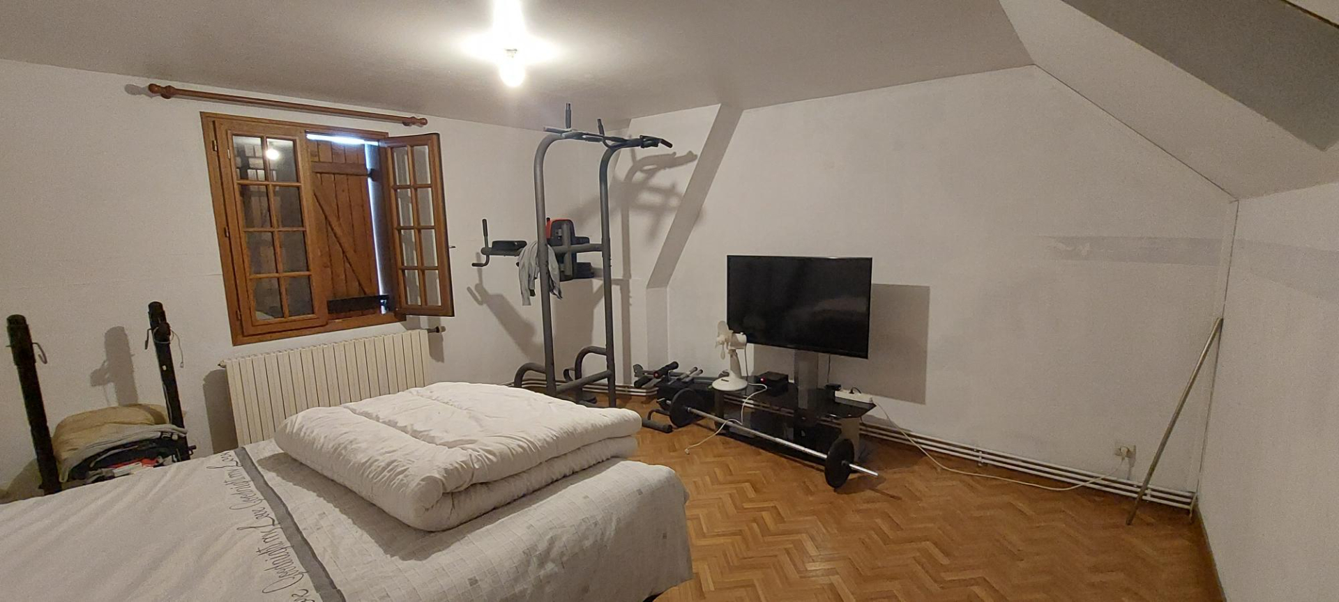 Photo 13 kms du centre ville de Beauvais image 6/6