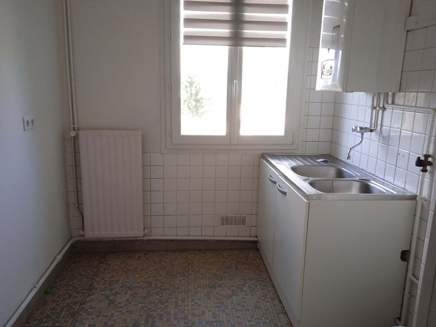 Photo Appartement Compiegne 3 pièce(s) 54 m2 image 2/6