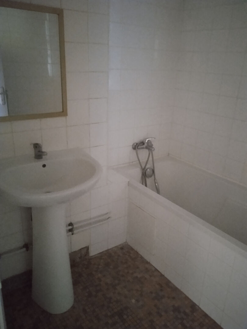 Photo Appartement Compiegne 3 pièce(s) 54 m2 image 3/6