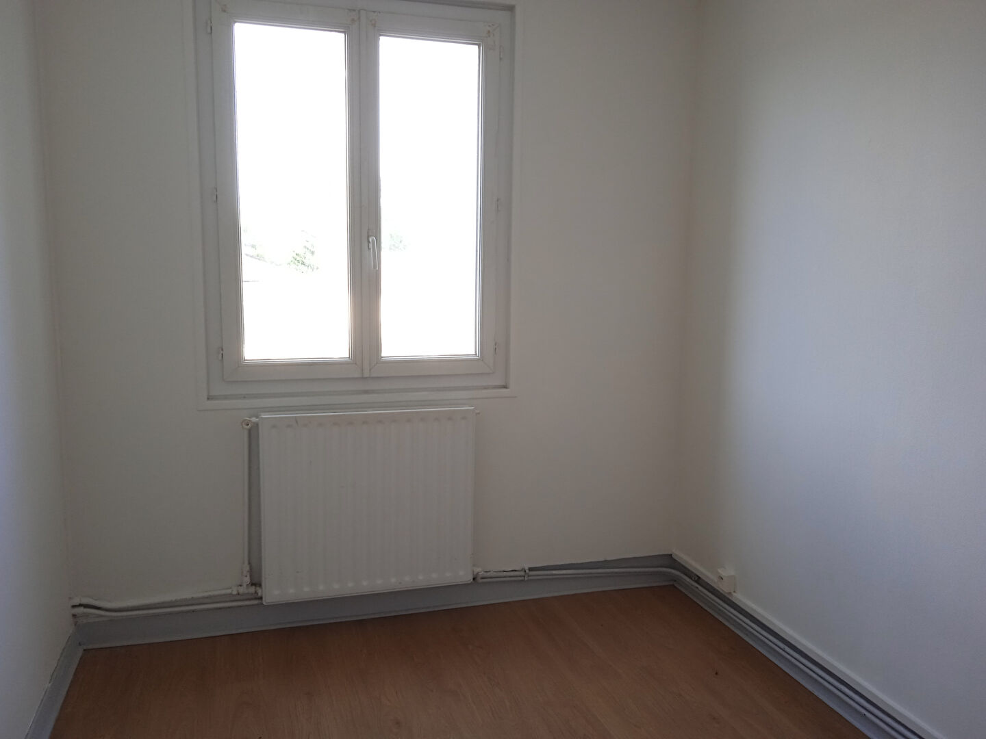 Photo Appartement Compiegne 3 pièce(s) 54 m2 image 6/6