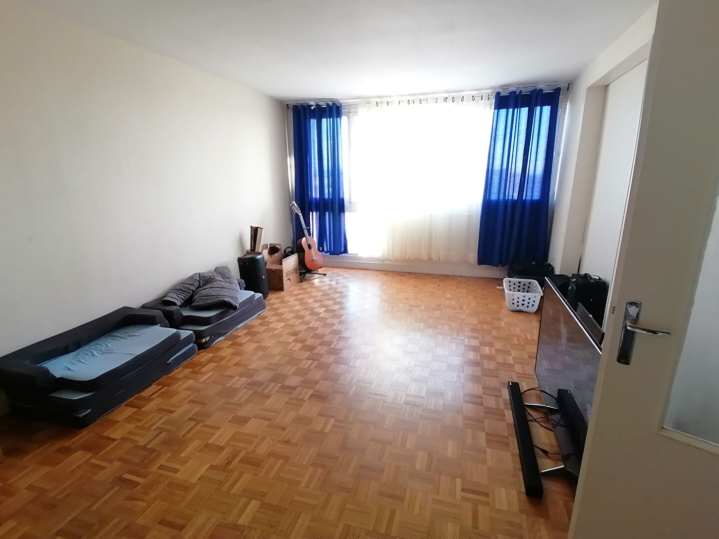 Appartement  3 pièce(s) 67 m2