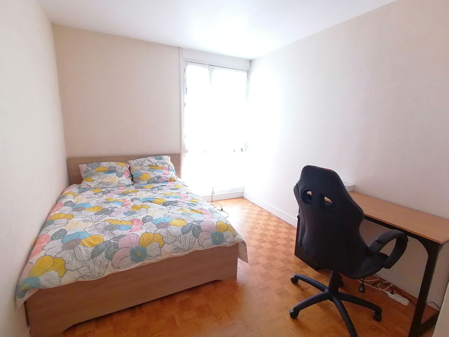 Photo Appartement  3 pièce(s) 67 m2 image 4/6