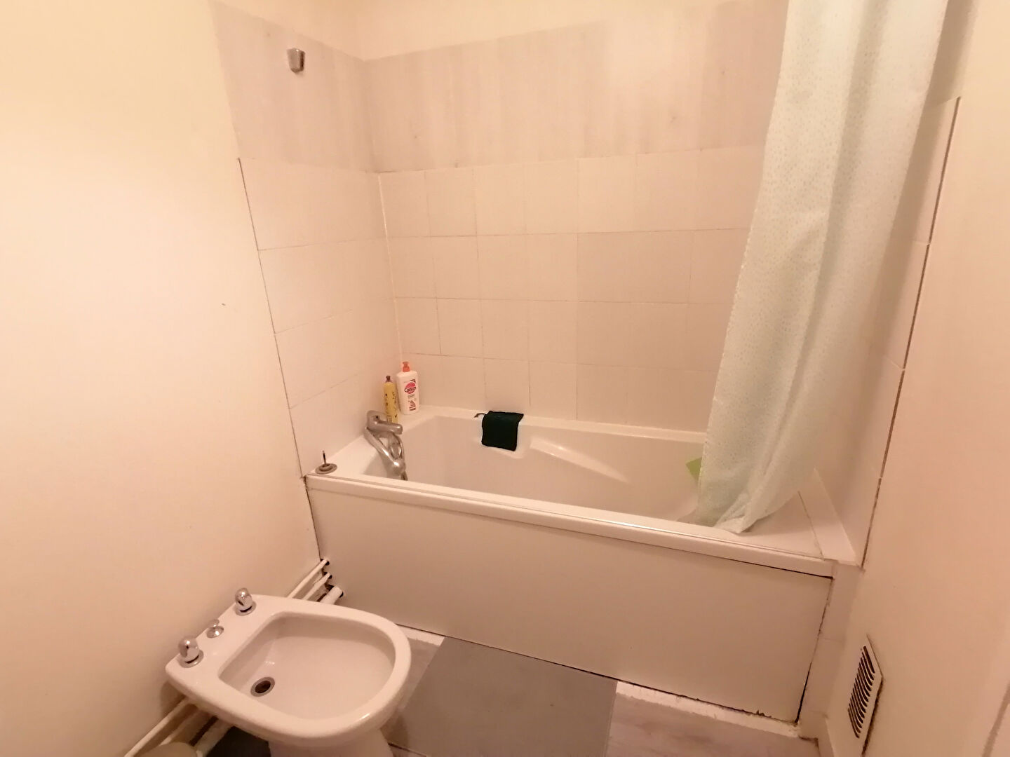 Photo Appartement  3 pièce(s) 67 m2 image 6/6