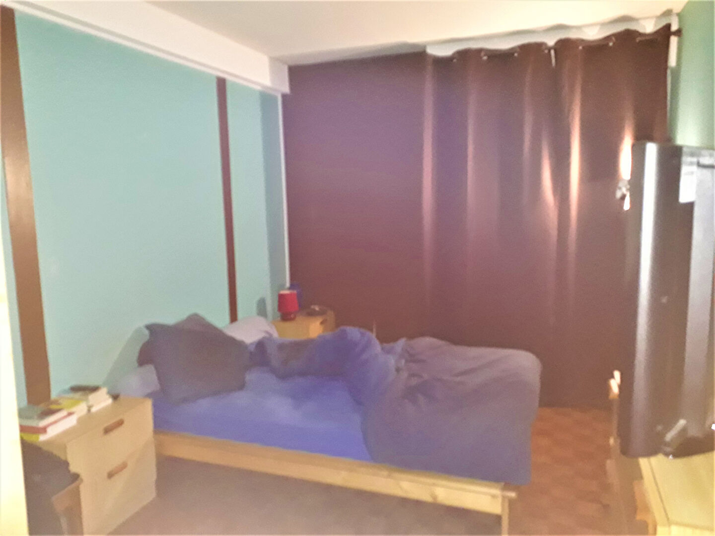 Photo Appartement  3 pièce(s) 67 m2 image 4/5