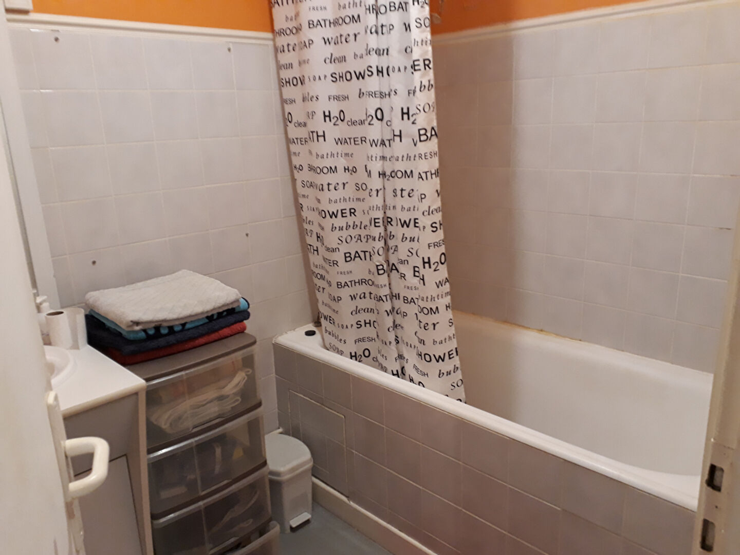 Photo Appartement  3 pièce(s) 67 m2 image 5/5