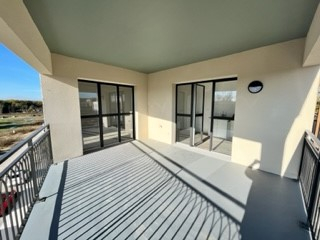 Photo Appartement  4 pièce(s) 84.63 m2 image 1/6