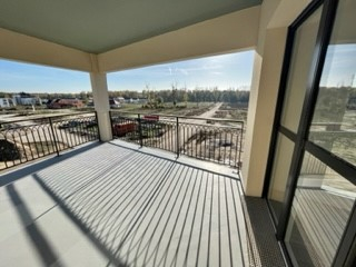 Photo Appartement  4 pièce(s) 84.63 m2 image 2/6