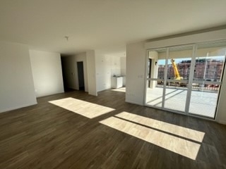 Photo Appartement  4 pièce(s) 84.63 m2 image 3/6