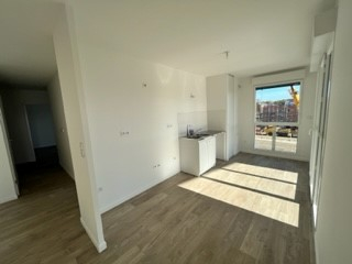 Photo Appartement  4 pièce(s) 84.63 m2 image 5/6