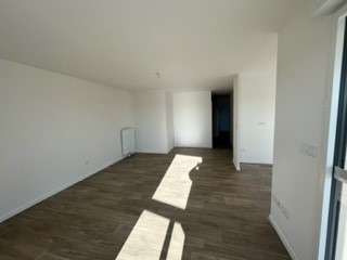 Photo Appartement  4 pièce(s) 84.63 m2 image 6/6