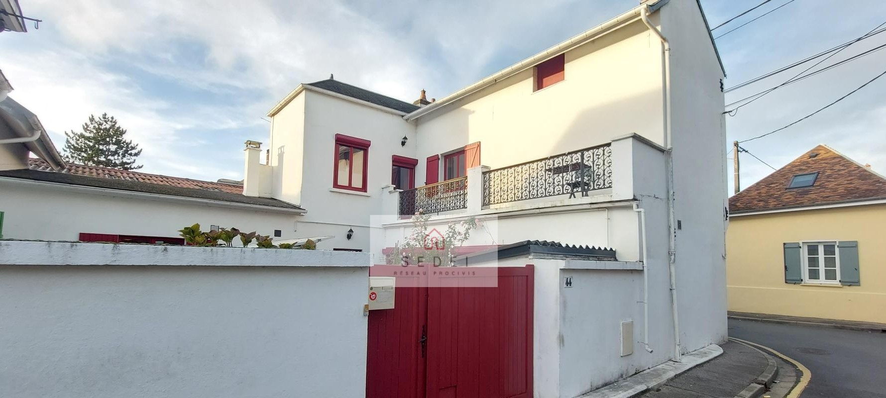 Photo Beauvais Marissel image 1/6