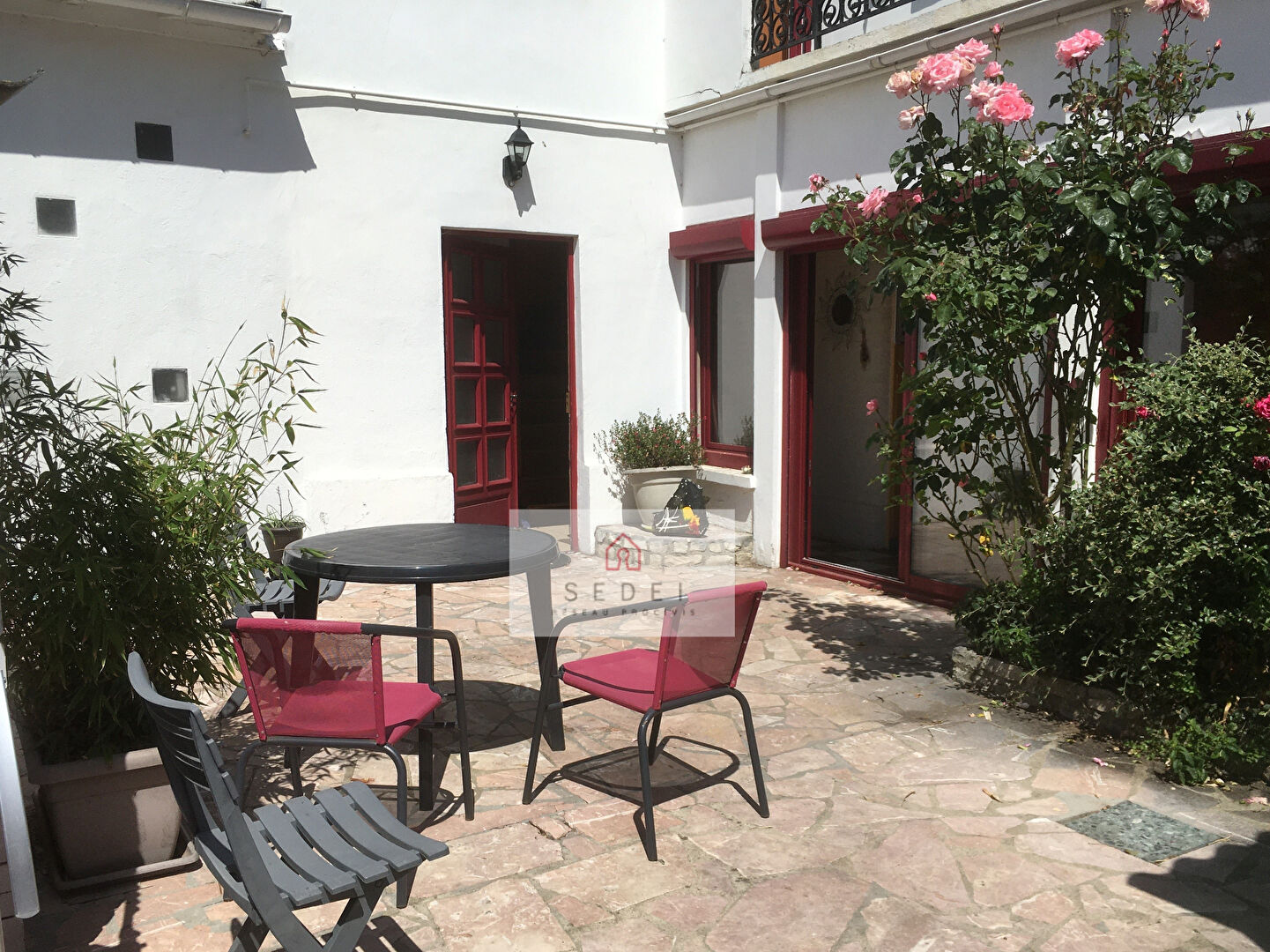 Photo Beauvais Marissel image 3/6