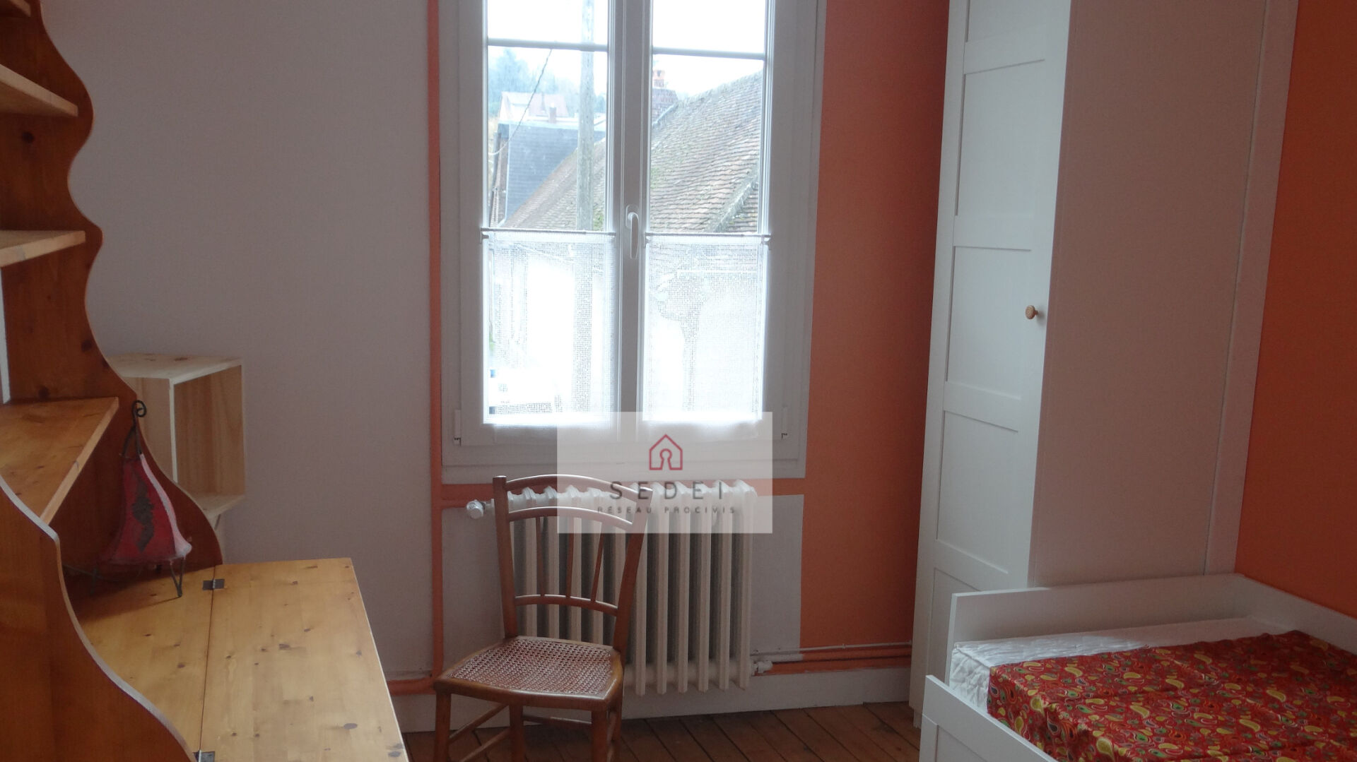 Photo Beauvais Marissel image 4/6