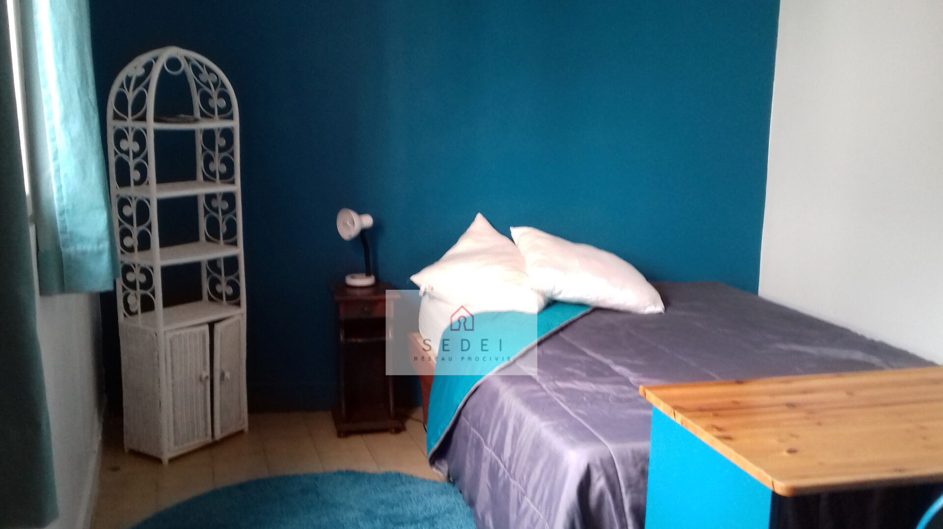 Photo Beauvais Marissel image 5/6