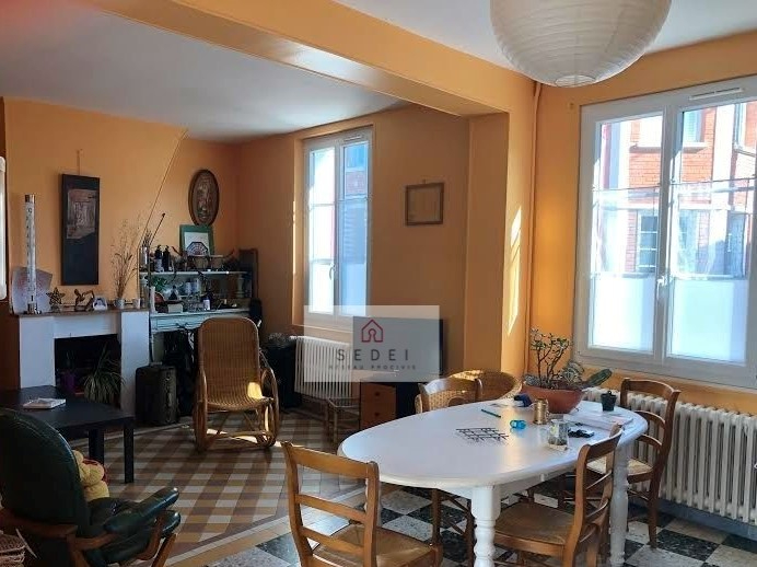 Photo Beauvais Marissel image 6/6