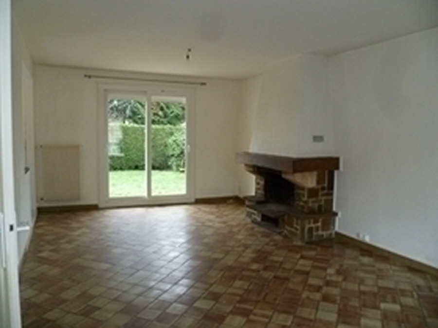 Photo Maison  97.08 m2 image 3/6