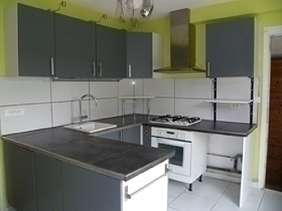 Photo Maison  97.08 m2 image 4/6