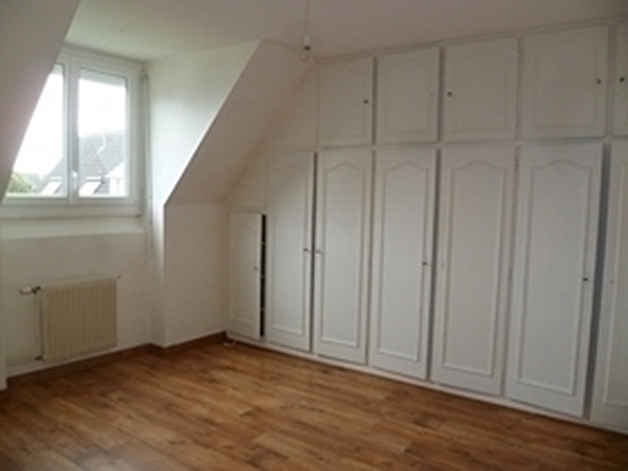 Photo Maison  97.08 m2 image 5/6