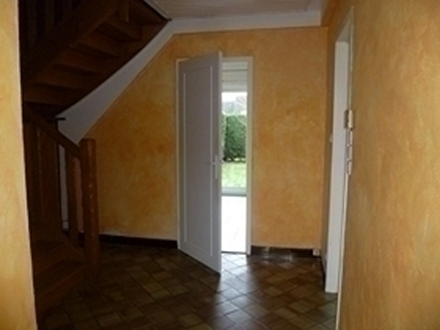 Photo Maison  97.08 m2 image 6/6