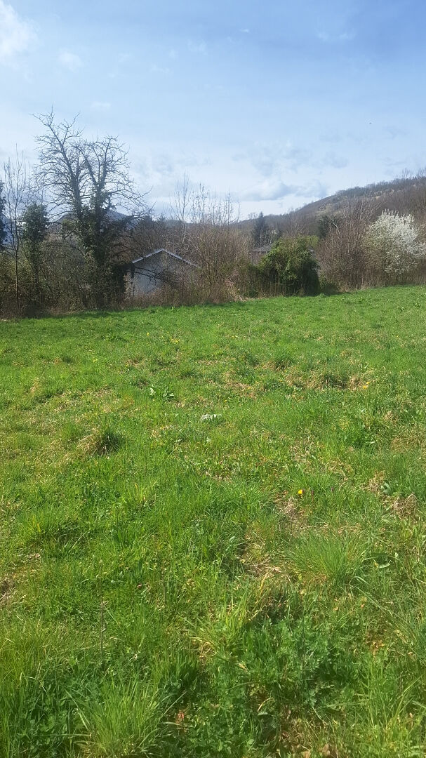 Photo Terrain constructible image 2/6