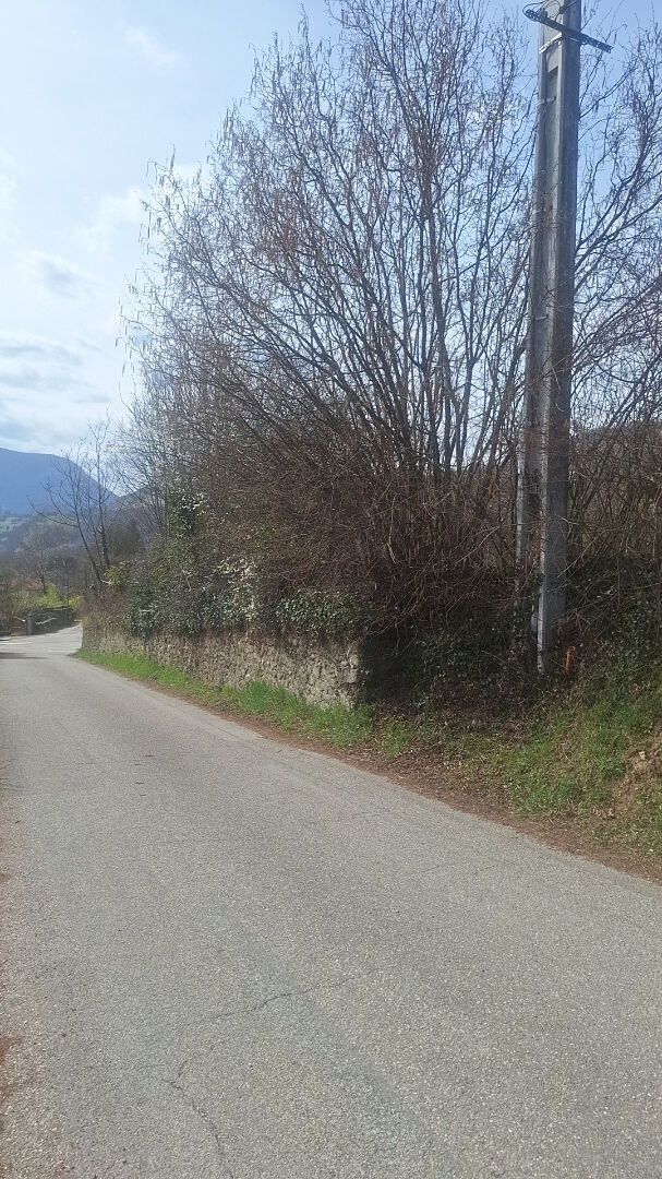 Photo Terrain constructible image 4/6