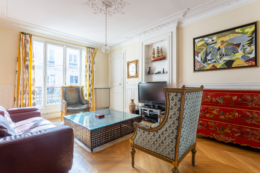 Agence Immobilière Familiale De Luxe Paris Agence immobilière, Vaneau Paris, biens de luxe et prestige
