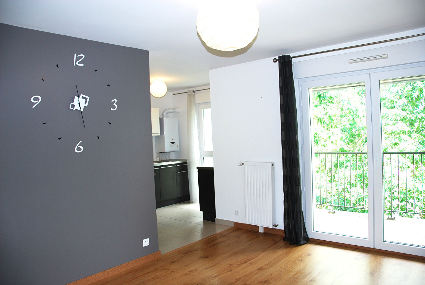 Agence immobilière de Vezin Immobilier - Agence Vezin Immobilier