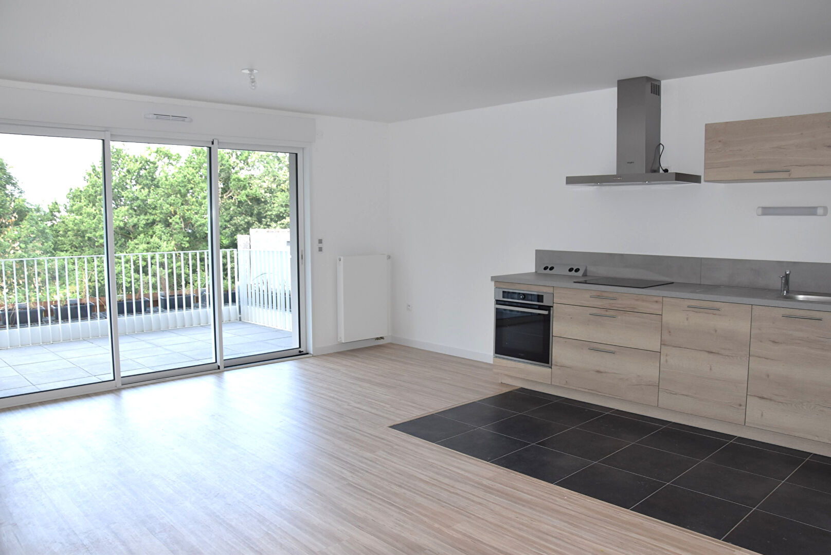 Agence immobilière de Vezin Immobilier - Agence Vezin Immobilier